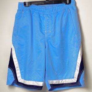Nike Men's Swim Trunks